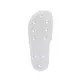 Adidas Originals Adilette W "Crystal White"