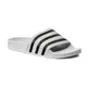 Adidas Originals Adilette