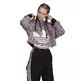 Adidas Originals Allover Print Hoodie
