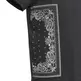 Adidas Originals Junior Bandana Tee