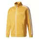 Adidas Originals Beckenbauer Track Top (tactile yellow)
