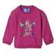 Adidas Originals Bebé Crew Sweatshirt Set Animal (strong pink/multicolor)