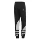 Adidas Originals Big Trefoil Sweat Pants