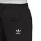 Adidas Originals Big Trefoil Sweat Pants