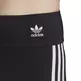 Adidas Originals Biker Shorts W