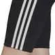 Adidas Originals Biker Shorts W