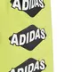 Adidas Originals Bodega Shopper1