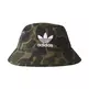 Adidas Originals Bucket Hat Camo "Irish" (Multicolor/Camo)