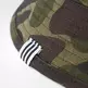 Adidas Originals Bucket Hat Camo "Irish" (Multicolor/Camo)