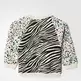 Adidas Originals Chándal Bebé YWF Crew (multicolor/ray pink)