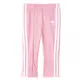 Adidas Originals Chándal Superstar Butterfly Infants (Easy Pink/Bold Pink/White)