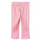 Adidas Originals Chándal Superstar Butterfly Infants (Easy Pink/Bold Pink/White)