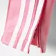 Adidas Originals Chándal Superstar Butterfly Infants (Easy Pink/Bold Pink/White)