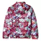 Adidas Originals Chaqueta con Capucha S Rose J (multicolor/white)