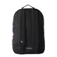 Adidas Originals Classic Backpack "Rose" (multicolor)
