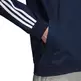 Adidas Originals Co Woven Track Top