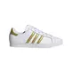 Adidas Originals Coast Star W "Gold"
