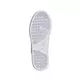 Adidas Originals Continental 80 W "Homy"
