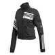 Adidas Originals Danielle Cathari Tracktop