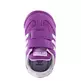 Adidas Originals Dragon Learn 2 Walk (purple/white)