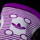 Adidas Originals Dragon Learn 2 Walk (purple/white)