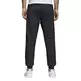 Adidas Originals EQT Track Pants