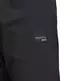 Adidas Originals EQT Track Pants