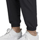 Adidas Originals EQT Track Pants