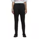 Adidas Originals Equipment Pant W