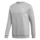 Adidas Originals Essential Crew