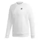 Adidas Originals Essential Crew