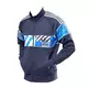 Adidas Originals Essentials New York Track Top (marino)
