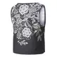 Adidas Originals Farm Florido Loose Crop Top "Floral Vintage" (multicolor)