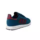 Adidas Originals Forest Grove J "Heritage-inspired"