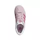 Adidas Originals Gazelle C "Clear Pink"