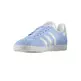 Adidas Originals Gazelle "Clear Sky"