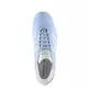 Adidas Originals Gazelle "Clear Sky"