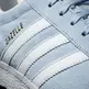 Adidas Originals Gazelle "Clear Sky"