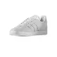 Adidas Originals Gazelle "Grey One"