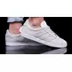 Adidas Originals Gazelle "Grey One"