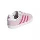 Adidas Originals Gazelle Infants "Clear Pink"