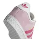 Adidas Originals Gazelle Infants "Clear Pink"