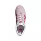 Adidas Originals Gazelle J "Clear Pink"