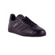 Adidas Originals Gazelle "Street black"
