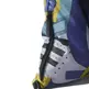 Adidas Originals Gym Sack  Shoe Montage (multicolor)