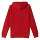 Adidas Originals Hoodie Back To School (scarlet)