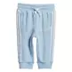 Adidas Originals Infants Culture Clash Crew Set