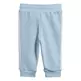 Adidas Originals Infants Culture Clash Crew Set