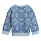 Adidas Originals Infants Culture Clash Crew Set