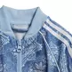 Adidas Originals Infants Culture Clash SST Track Suit